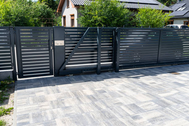  Saltville, VA Driveway Pavers Pros